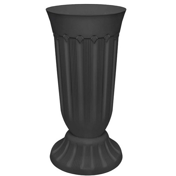 articul-A338274