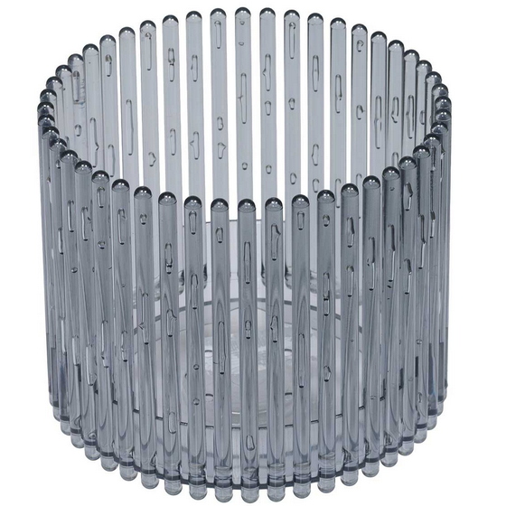 articul-A338357