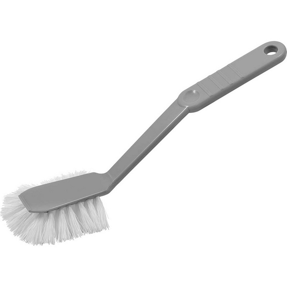 articul-A338367