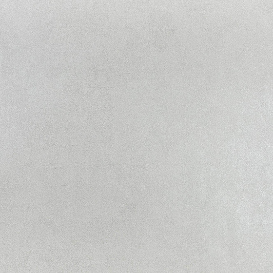 articul-A338471