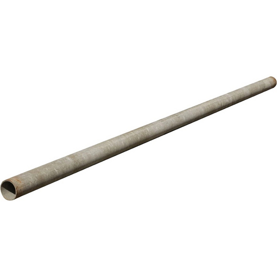 articul-A338569