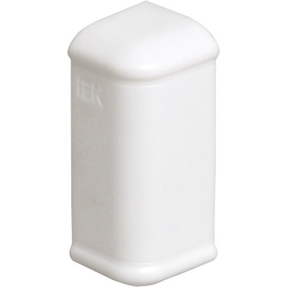 articul-A338660