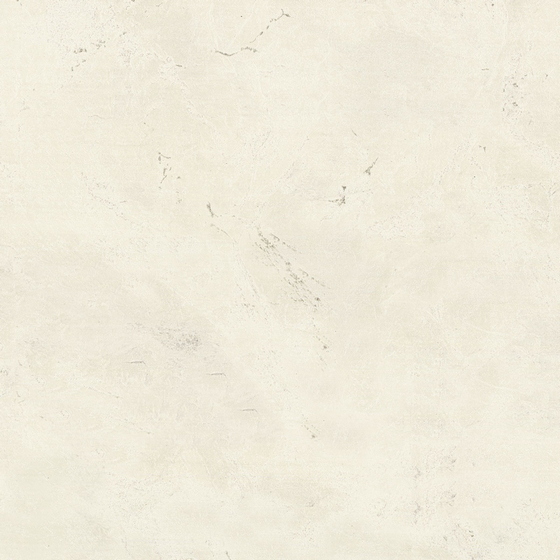 articul-A338679