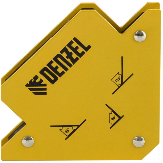 articul-A338684
