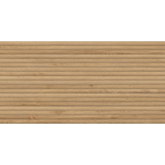 articul-A338708