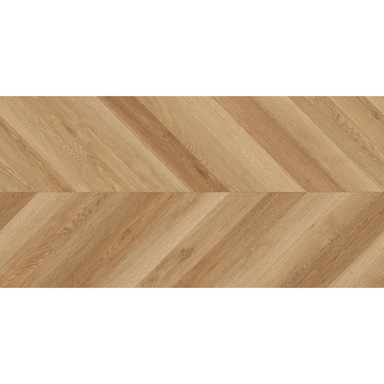 articul-A338709