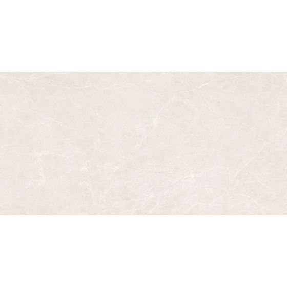 articul-A338710