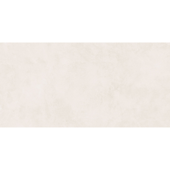 articul-A338711