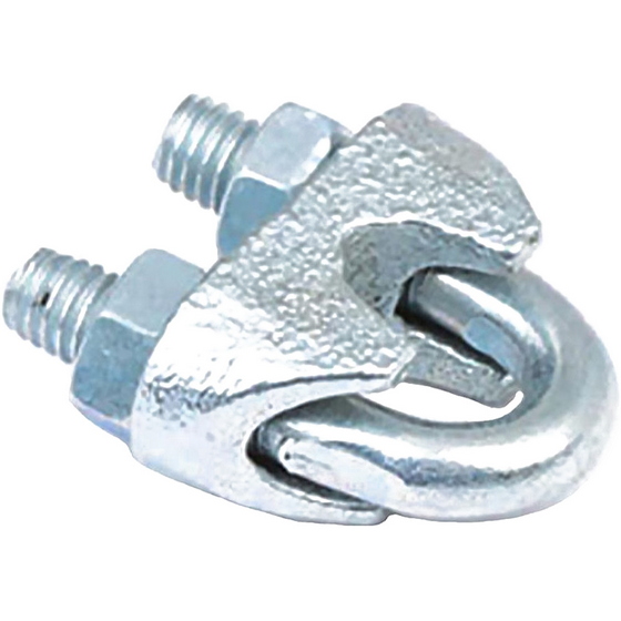articul-A338877