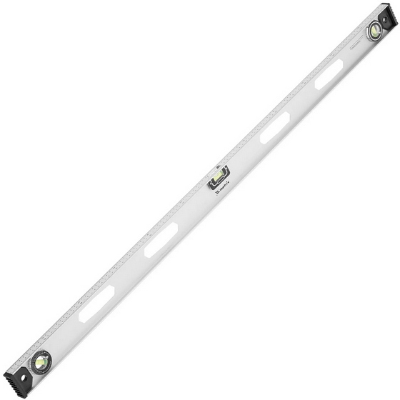 articul-A338979