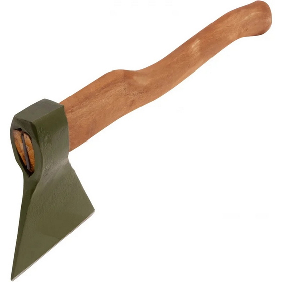 articul-A338983