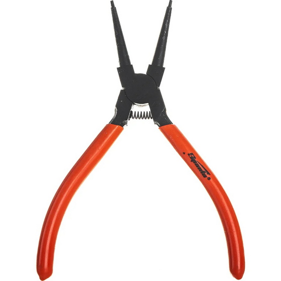 articul-A338986