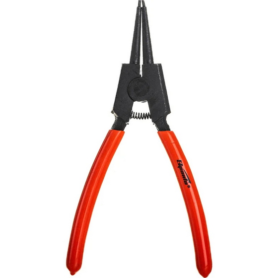 articul-A338987