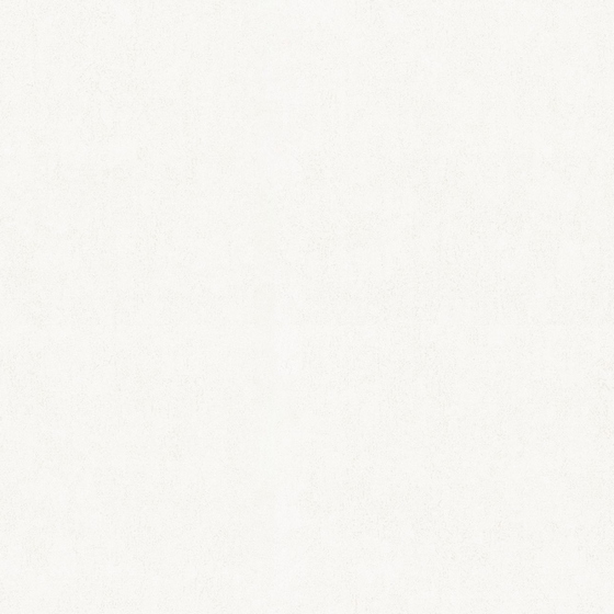 articul-A339019
