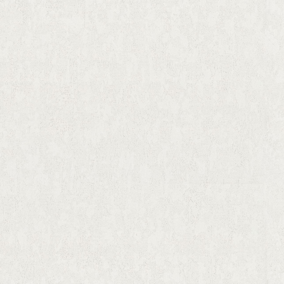 articul-A339020