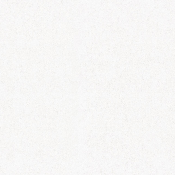 articul-A339021