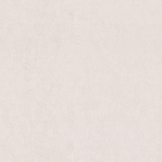 articul-A339023