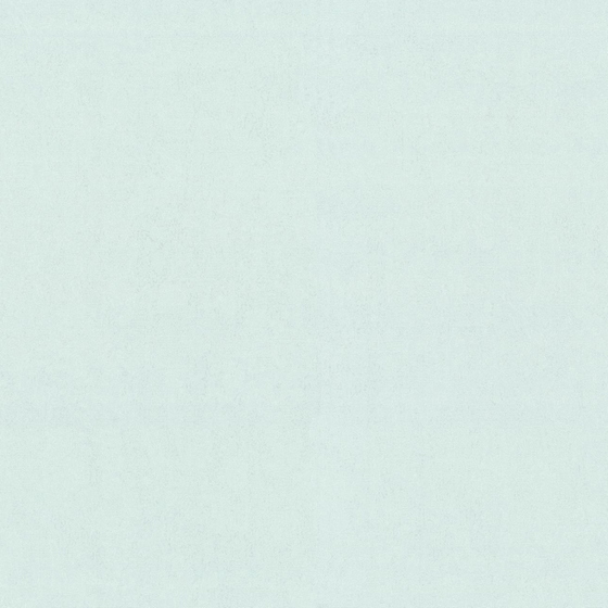 articul-A339024