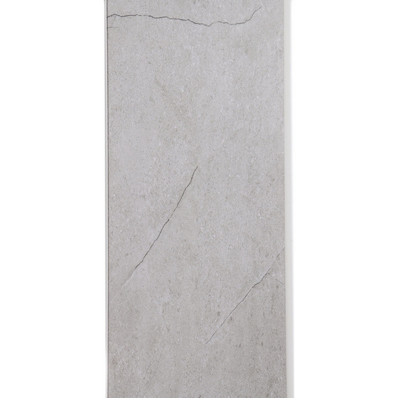 articul-A339085
