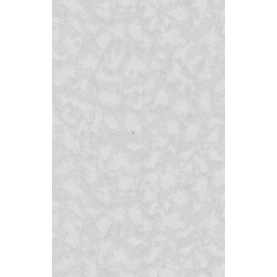 articul-A339086