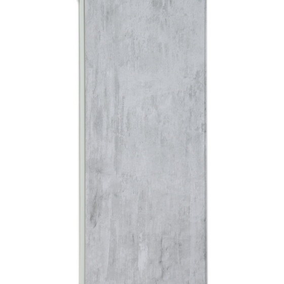 articul-A339087