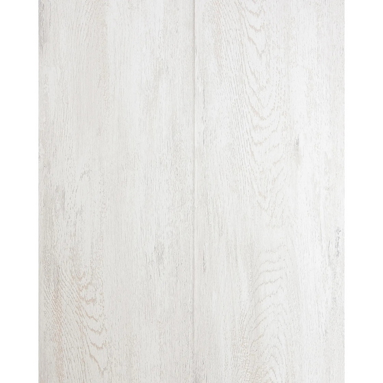 articul-A339088