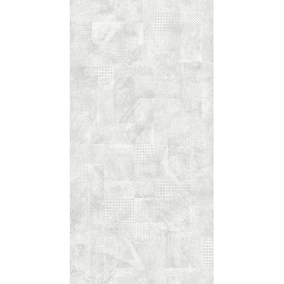 articul-A339090