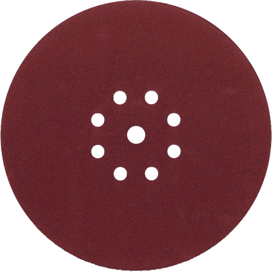 articul-A339091