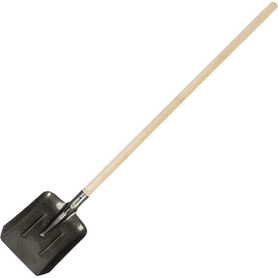 articul-A339119