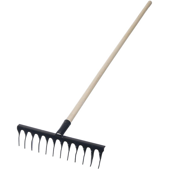articul-A339120