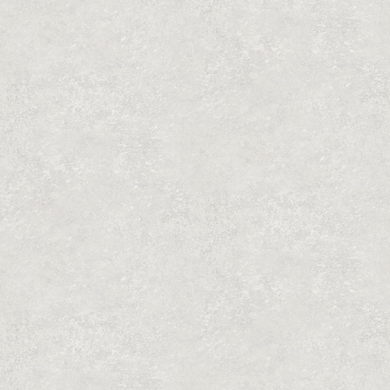 articul-A339284