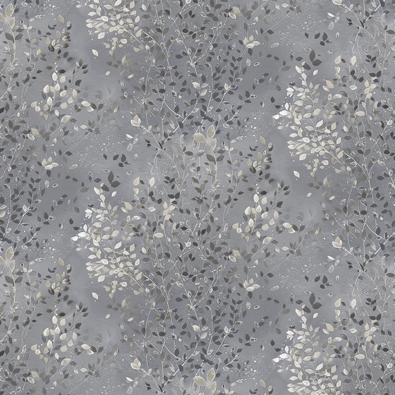 articul-A339287