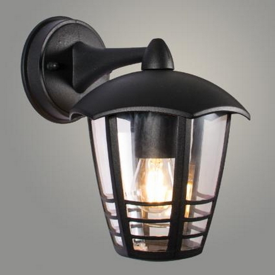 articul-A339334