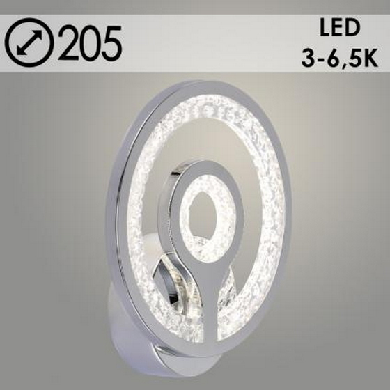 articul-A339350
