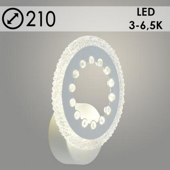articul-A339353