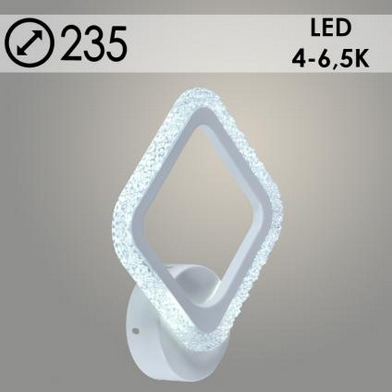 articul-A339355