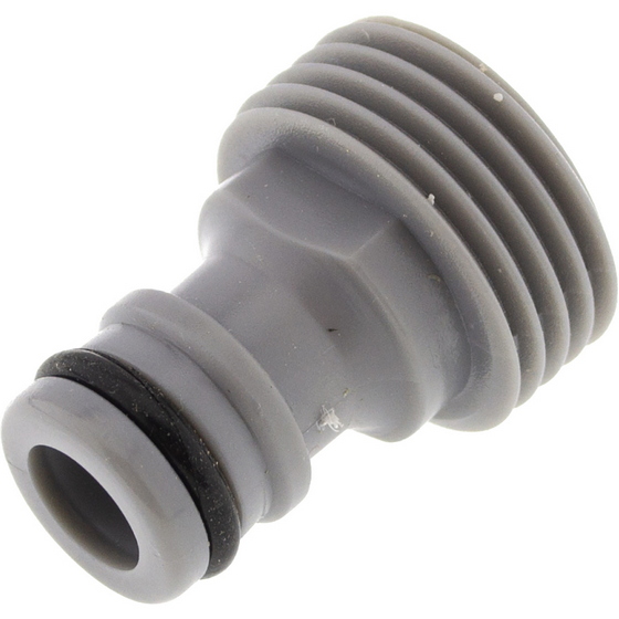 articul-A339413