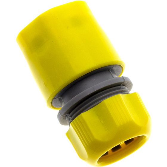 articul-A339415