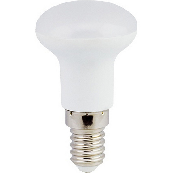 articul-A339625
