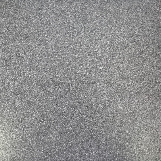 articul-A339703
