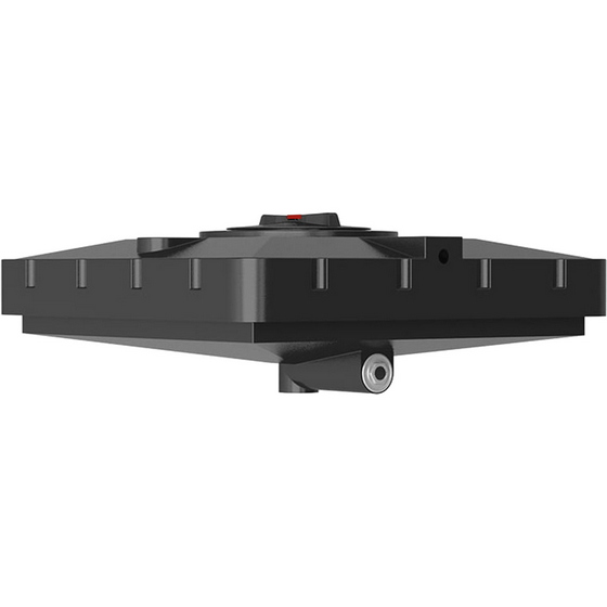 articul-A339741