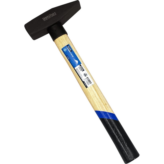 articul-A339801