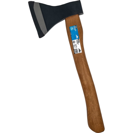 articul-A339802