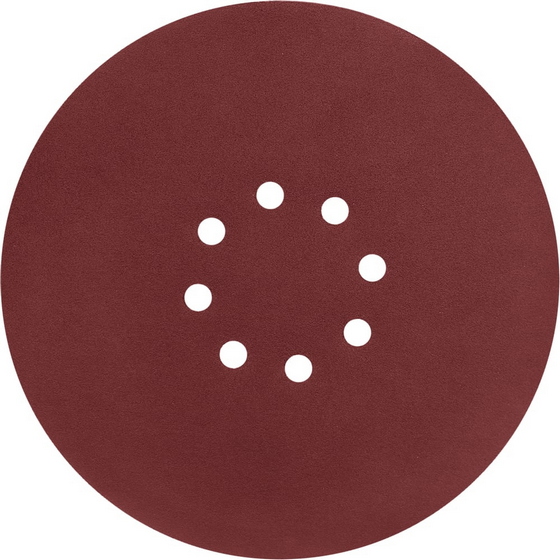 articul-A339807