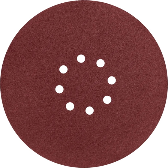 articul-A339808