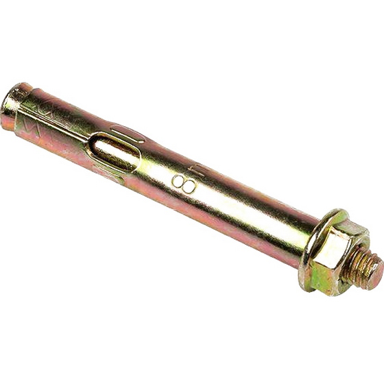 articul-A339945