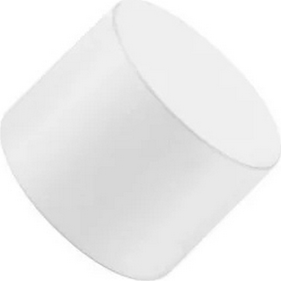 articul-A339949