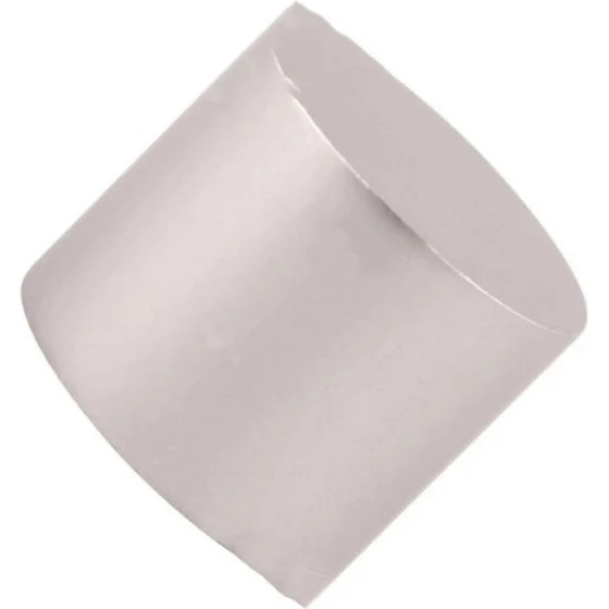 articul-A339950