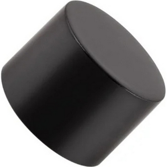 articul-A339951