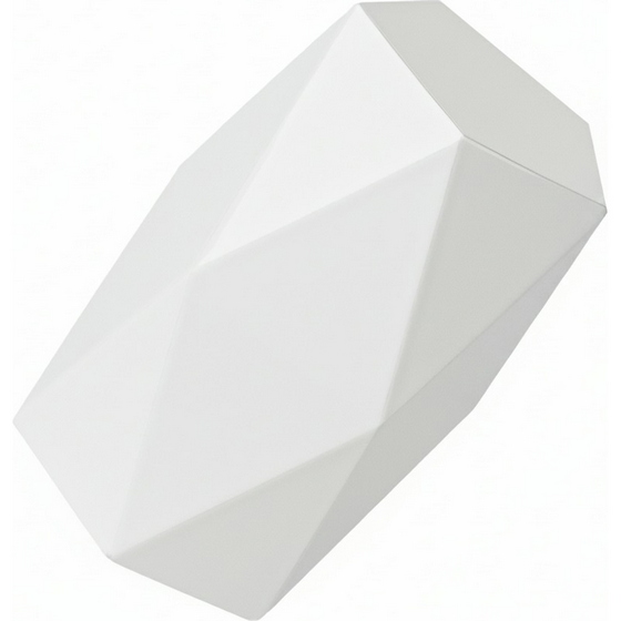 articul-A339986